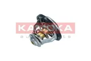 Thermostat, Kühlmittel KAMOKA 7710065