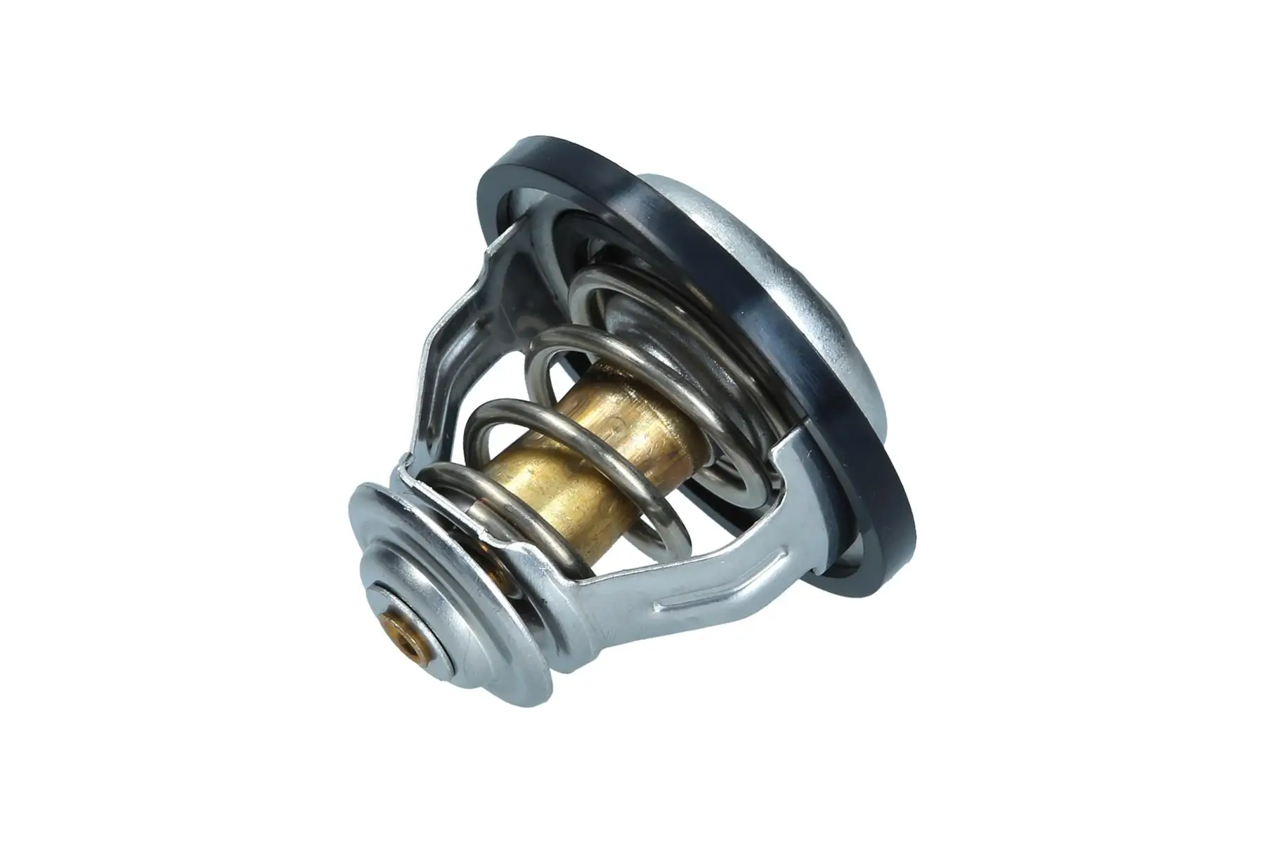 Thermostat, Kühlmittel KAMOKA 7710065