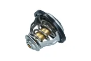 Thermostat, Kühlmittel KAMOKA 7710065