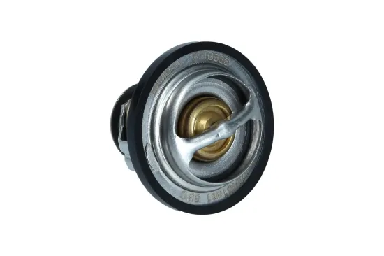 Thermostat, Kühlmittel KAMOKA 7710065 Bild Thermostat, Kühlmittel KAMOKA 7710065