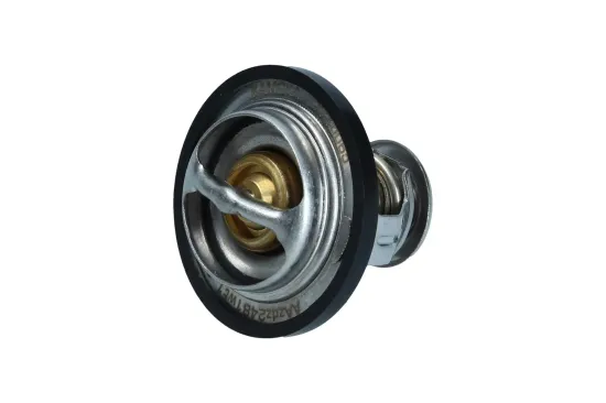 Thermostat, Kühlmittel KAMOKA 7710065 Bild Thermostat, Kühlmittel KAMOKA 7710065