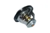 Thermostat, Kühlmittel KAMOKA 7710065 Bild Thermostat, Kühlmittel KAMOKA 7710065