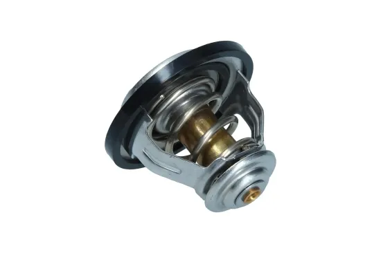 Thermostat, Kühlmittel KAMOKA 7710065 Bild Thermostat, Kühlmittel KAMOKA 7710065