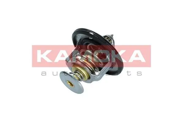 Thermostat, Kühlmittel KAMOKA 7710067