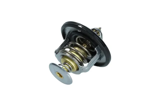 Thermostat, Kühlmittel KAMOKA 7710067 Bild Thermostat, Kühlmittel KAMOKA 7710067