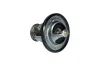 Thermostat, Kühlmittel KAMOKA 7710067 Bild Thermostat, Kühlmittel KAMOKA 7710067
