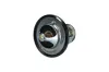 Thermostat, Kühlmittel KAMOKA 7710067 Bild Thermostat, Kühlmittel KAMOKA 7710067