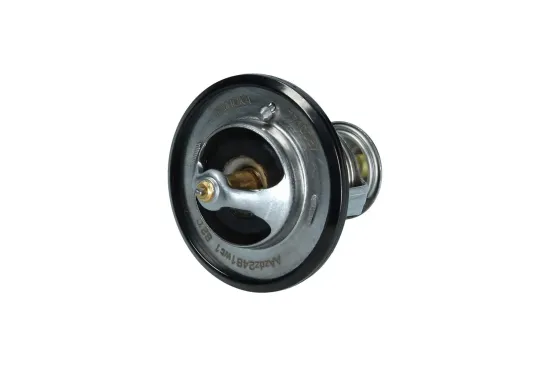Thermostat, Kühlmittel KAMOKA 7710067 Bild Thermostat, Kühlmittel KAMOKA 7710067