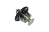 Thermostat, Kühlmittel KAMOKA 7710067 Bild Thermostat, Kühlmittel KAMOKA 7710067