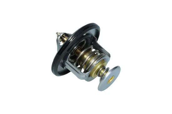 Thermostat, Kühlmittel KAMOKA 7710067 Bild Thermostat, Kühlmittel KAMOKA 7710067