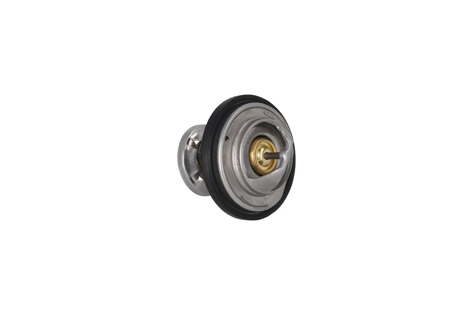 Thermostat, Kühlmittel KAMOKA 7710068