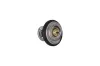 Thermostat, Kühlmittel KAMOKA 7710068