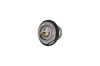 Thermostat, Kühlmittel KAMOKA 7710068 Bild Thermostat, Kühlmittel KAMOKA 7710068