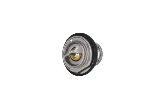 Thermostat, Kühlmittel KAMOKA 7710068 Bild Thermostat, Kühlmittel KAMOKA 7710068