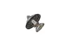Thermostat, Kühlmittel KAMOKA 7710068 Bild Thermostat, Kühlmittel KAMOKA 7710068