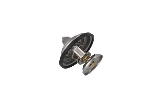 Thermostat, Kühlmittel KAMOKA 7710068 Bild Thermostat, Kühlmittel KAMOKA 7710068