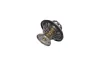 Thermostat, Kühlmittel KAMOKA 7710068 Bild Thermostat, Kühlmittel KAMOKA 7710068