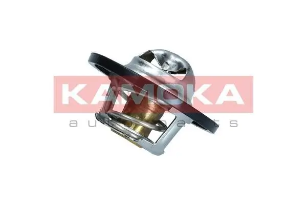 Thermostat, Kühlmittel KAMOKA 7710071