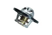 Thermostat, Kühlmittel KAMOKA 7710071