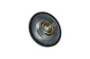 Thermostat, Kühlmittel KAMOKA 7710071 Bild Thermostat, Kühlmittel KAMOKA 7710071