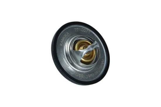 Thermostat, Kühlmittel KAMOKA 7710071 Bild Thermostat, Kühlmittel KAMOKA 7710071