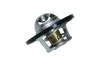 Thermostat, Kühlmittel KAMOKA 7710071 Bild Thermostat, Kühlmittel KAMOKA 7710071