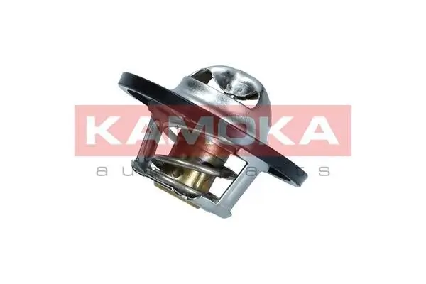 Thermostat, Kühlmittel KAMOKA 7710072