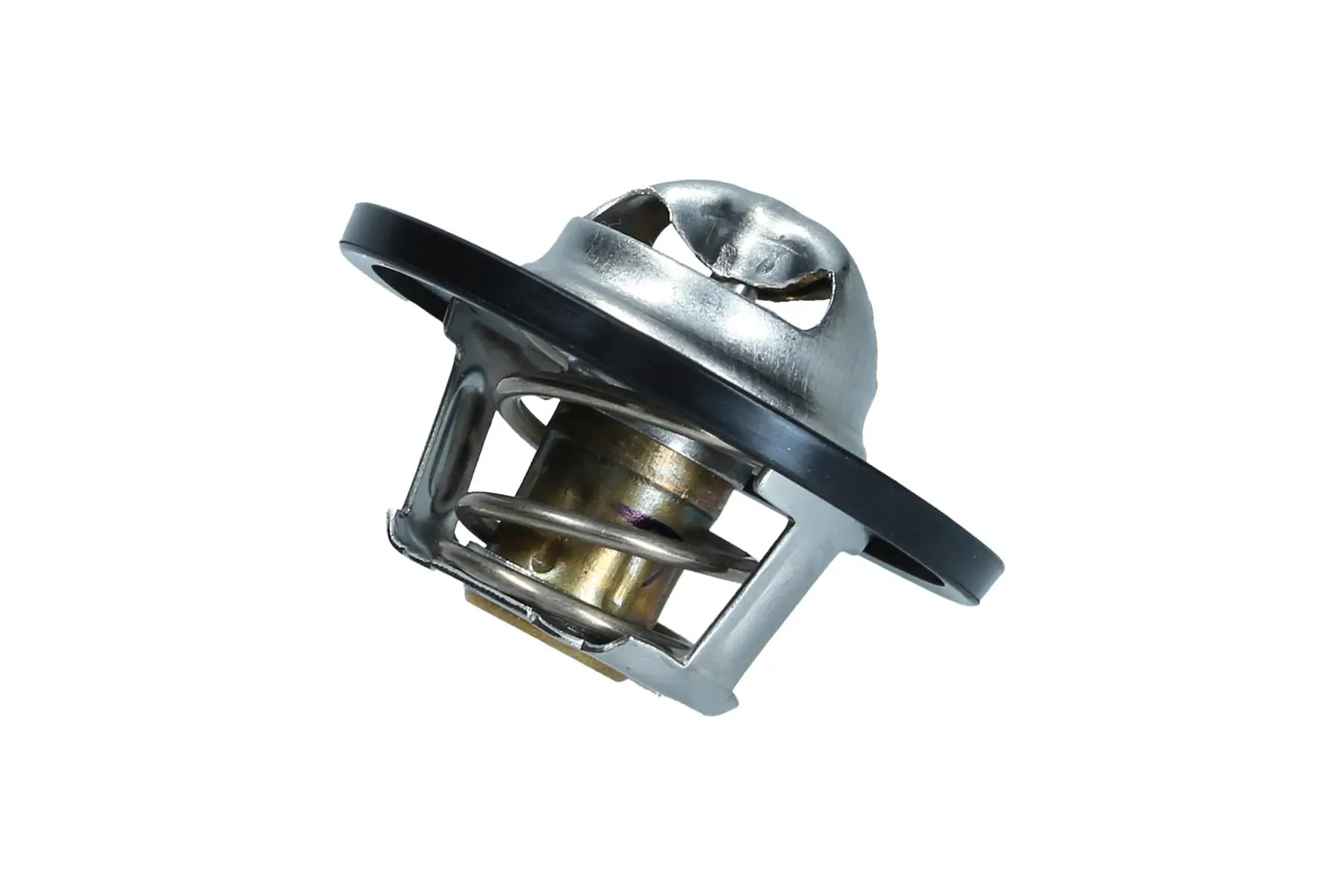 Thermostat, Kühlmittel KAMOKA 7710072