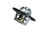 Thermostat, Kühlmittel KAMOKA 7710072