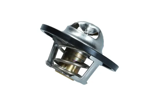 Thermostat, Kühlmittel KAMOKA 7710072 Bild Thermostat, Kühlmittel KAMOKA 7710072
