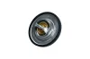 Thermostat, Kühlmittel KAMOKA 7710079 Bild Thermostat, Kühlmittel KAMOKA 7710079