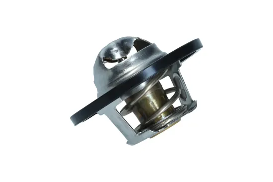 Thermostat, Kühlmittel KAMOKA 7710072 Bild Thermostat, Kühlmittel KAMOKA 7710072