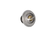Thermostat, Kühlmittel KAMOKA 7710073