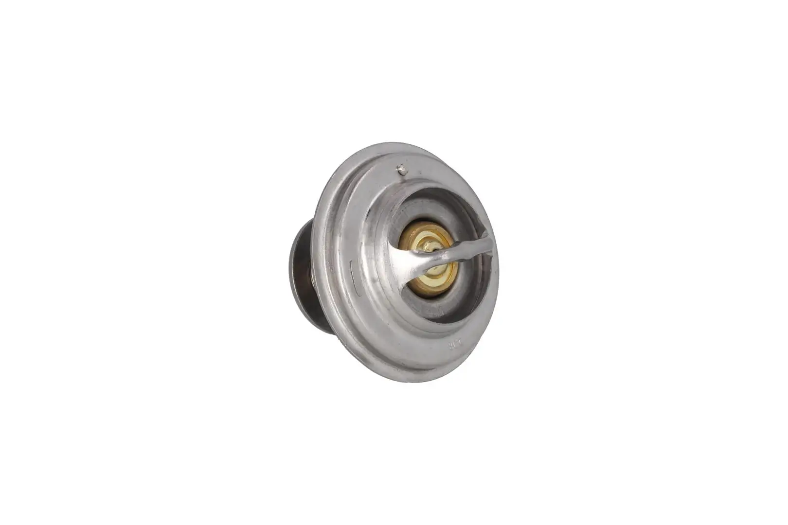 Thermostat, Kühlmittel KAMOKA 7710074