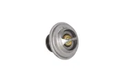 Thermostat, Kühlmittel KAMOKA 7710074