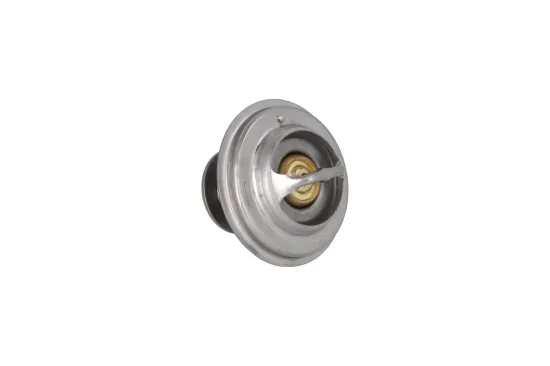 Thermostat, Kühlmittel KAMOKA 7710074 Bild Thermostat, Kühlmittel KAMOKA 7710074