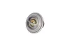 Thermostat, Kühlmittel KAMOKA 7710074 Bild Thermostat, Kühlmittel KAMOKA 7710074