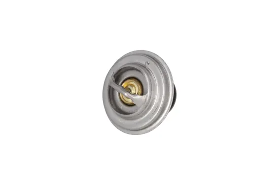 Thermostat, Kühlmittel KAMOKA 7710074 Bild Thermostat, Kühlmittel KAMOKA 7710074