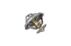 Thermostat, Kühlmittel KAMOKA 7710074 Bild Thermostat, Kühlmittel KAMOKA 7710074
