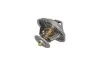 Thermostat, Kühlmittel KAMOKA 7710074 Bild Thermostat, Kühlmittel KAMOKA 7710074