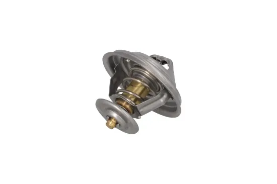 Thermostat, Kühlmittel KAMOKA 7710074 Bild Thermostat, Kühlmittel KAMOKA 7710074