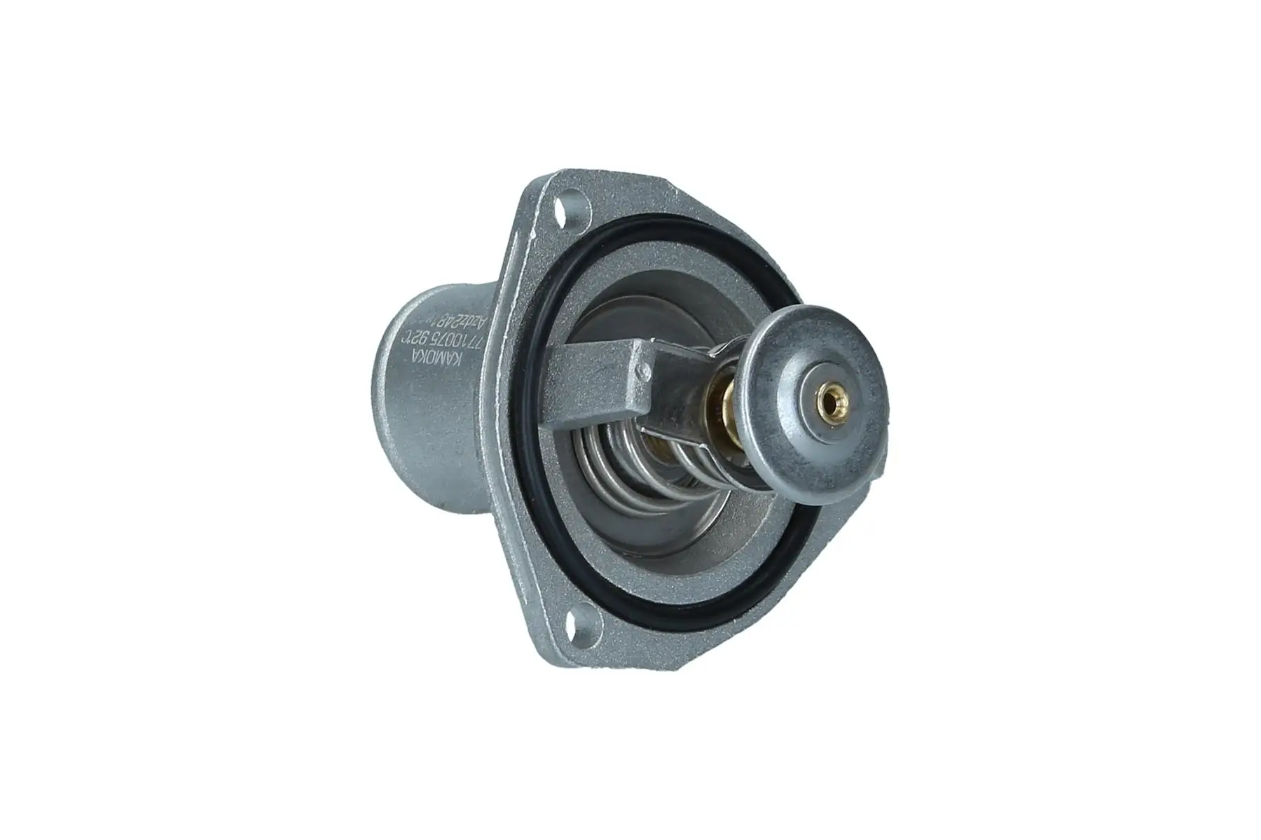 Thermostat, Kühlmittel KAMOKA 7710075