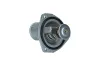 Thermostat, Kühlmittel KAMOKA 7710075 Bild Thermostat, Kühlmittel KAMOKA 7710075