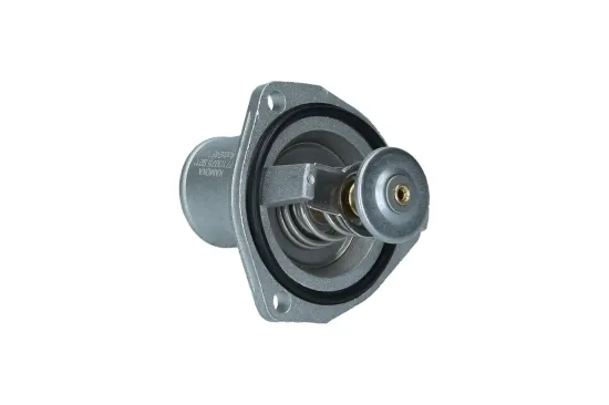Thermostat, Kühlmittel KAMOKA 7710075 Bild Thermostat, Kühlmittel KAMOKA 7710075