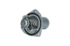 Thermostat, Kühlmittel KAMOKA 7710075 Bild Thermostat, Kühlmittel KAMOKA 7710075