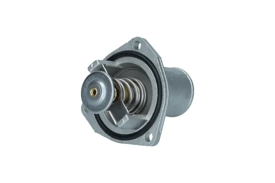Thermostat, Kühlmittel KAMOKA 7710075 Bild Thermostat, Kühlmittel KAMOKA 7710075