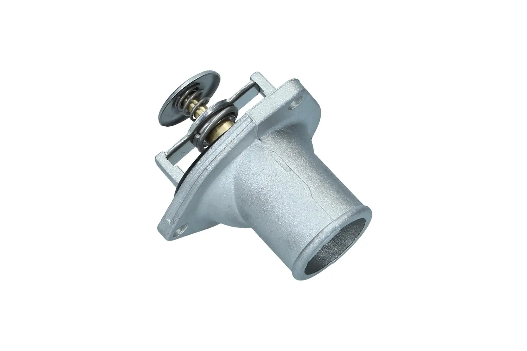 Thermostat, Kühlmittel KAMOKA 7710107