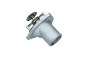 Thermostat, Kühlmittel KAMOKA 7710107