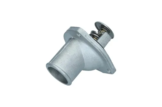 Thermostat, Kühlmittel KAMOKA 7710107 Bild Thermostat, Kühlmittel KAMOKA 7710107