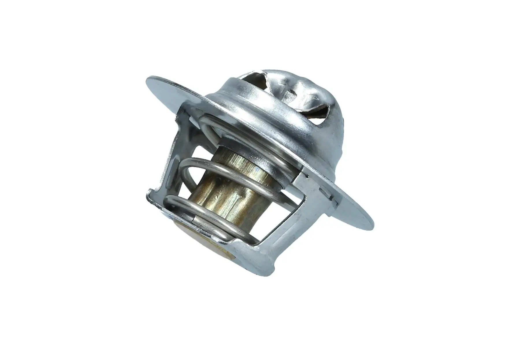 Thermostat, Kühlmittel KAMOKA 7710076